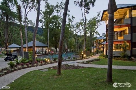 Property photo of 56/168-174 Moore Road Kewarra Beach QLD 4879