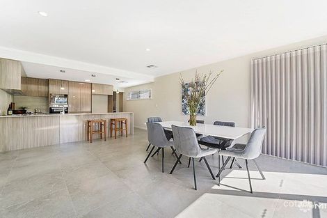 Property photo of 14A Alfred Road Claremont WA 6010