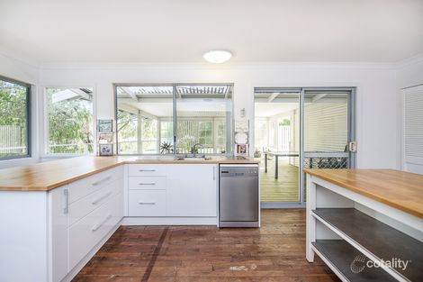 Property photo of 4 Redcliffe Road Greenfields WA 6210