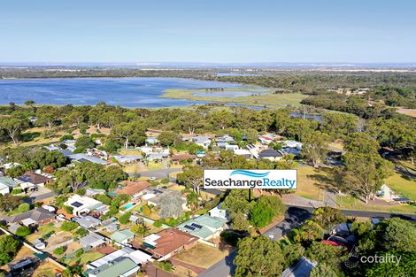 Property photo of 4 Redcliffe Road Greenfields WA 6210