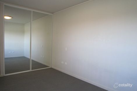 Property photo of 310/1 Bruce Bennetts Place Maroubra NSW 2035