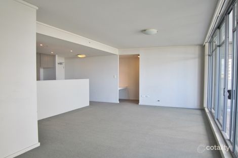 310/1 Bruce Bennetts Pl, Maroubra, NSW 2035