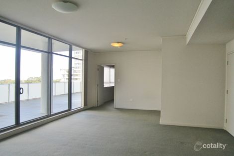 Property photo of 310/1 Bruce Bennetts Place Maroubra NSW 2035