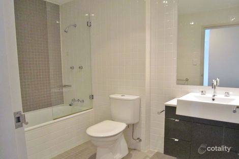 Property photo of 310/1 Bruce Bennetts Place Maroubra NSW 2035