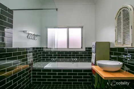 Property photo of 85 Webster Street Mortlake VIC 3272