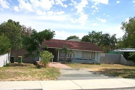 84 Jean St, Beaconsfield, WA 6162