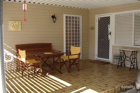 Property photo of 37 Dowell Avenue East Tamworth NSW 2340