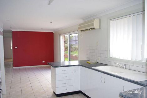 Property photo of 10 Killawarra Drive Taree NSW 2430