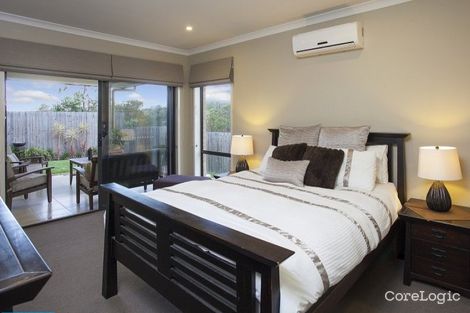Property photo of 13 Faustina Close Augustine Heights QLD 4300