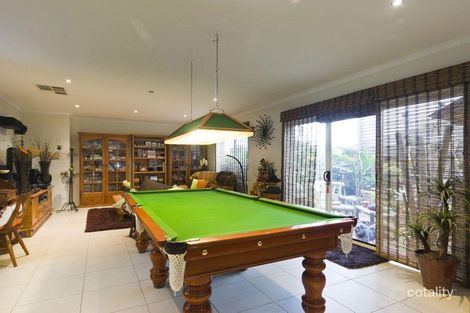 Property photo of 11 Fallingwater Drive Pakenham VIC 3810