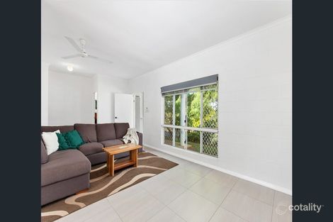 Property photo of 17 Ascendant Close Bentley Park QLD 4869
