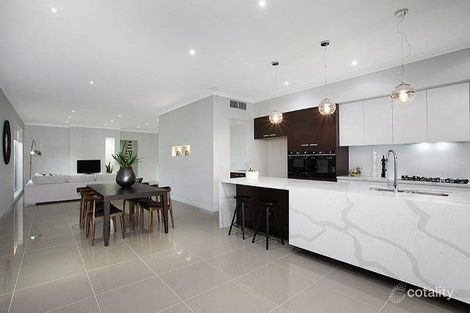 Property photo of 5A Arthur Street Aberfeldie VIC 3040