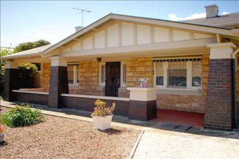 Property photo of 13 Hartland Avenue Black Forest SA 5035
