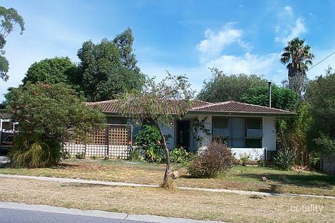 29 Tullamore Ave, Thornlie, WA 6108