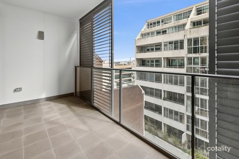 Property photo of 701/38 Atchison Street St Leonards NSW 2065