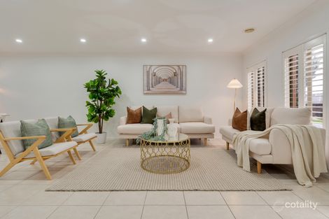 Property photo of 93 Golf View Drive Craigieburn VIC 3064