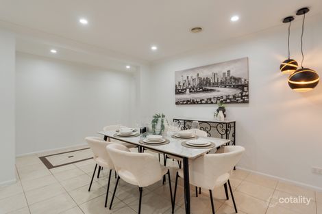 Property photo of 93 Golf View Drive Craigieburn VIC 3064