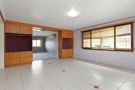 Property photo of 31 Ada Street Singleton NSW 2330