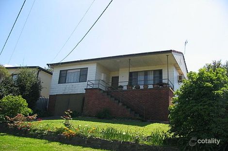 7 Dickinson St, Charlestown, NSW 2290