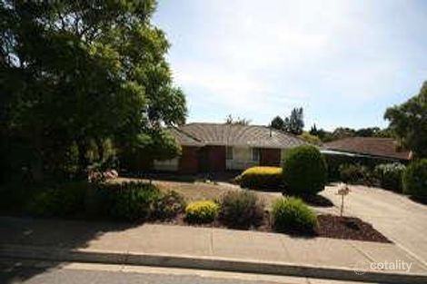 12 Montpelier St, Woodcroft, SA 5162