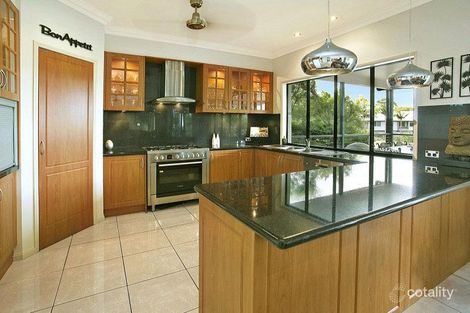 Property photo of 17 Stralock Street Chapel Hill QLD 4069
