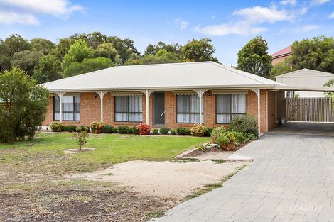 Property photo of 86 Lowndes Street Kennington VIC 3550
