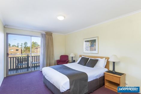 Property photo of 21/16 Eyre Street Griffith ACT 2603