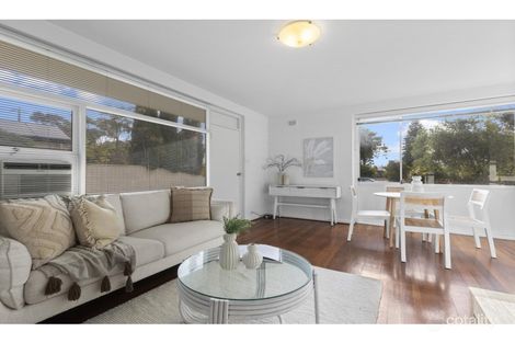 Property photo of 1/62 Maxwell Terrace Glengowrie SA 5044