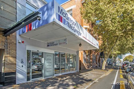 591 Hunter St, Newcastle West, NSW 2302