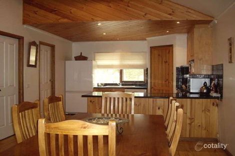 Property photo of 4 Shout Street Bittern VIC 3918