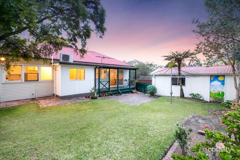 Property photo of 24 Glencoe Street Sutherland NSW 2232