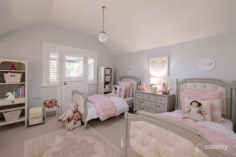 Property photo of 24 Bancroft Avenue Roseville NSW 2069