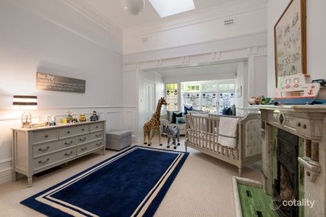 Property photo of 24 Bancroft Avenue Roseville NSW 2069