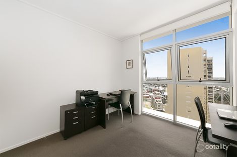 Property photo of 343/30 Macrossan Street Brisbane City QLD 4000