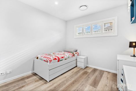 1 Stables St, Pitt Town, NSW 2756