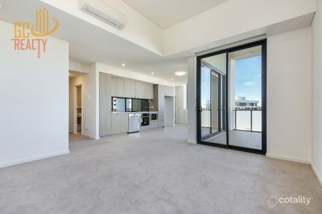 Property photo of 418/5 Vermont Crescent Riverwood NSW 2210