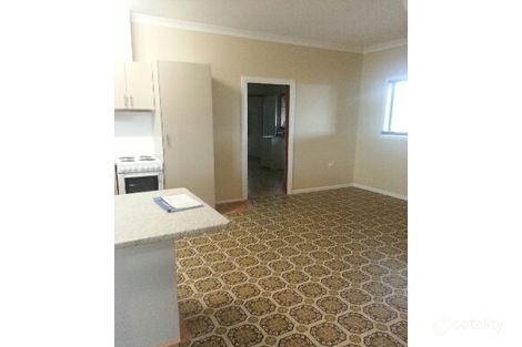 Property photo of 4130A Bruxner Highway Woodview NSW 2470