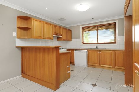 Property photo of 31 Ada Street Singleton NSW 2330