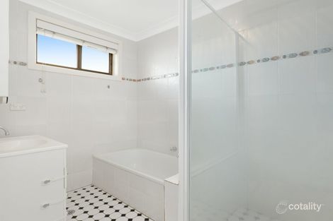 Property photo of 31 Ada Street Singleton NSW 2330