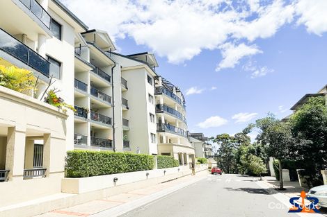 Property photo of 19/4 Taylors Drive Lane Cove North NSW 2066
