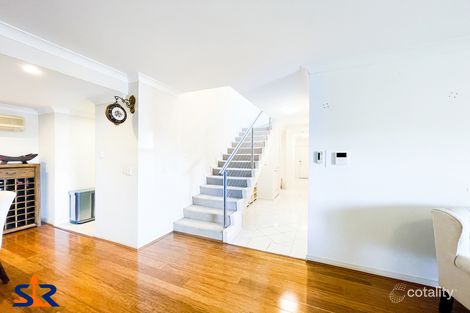 Property photo of 19/4 Taylors Drive Lane Cove North NSW 2066