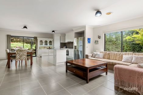 Property photo of 50 Grantleigh Drive Darley VIC 3340