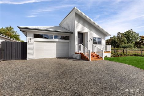 Property photo of 6 Davy Street Woodend VIC 3442