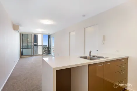 3206/241-243 City Rd, Southbank, VIC 3006