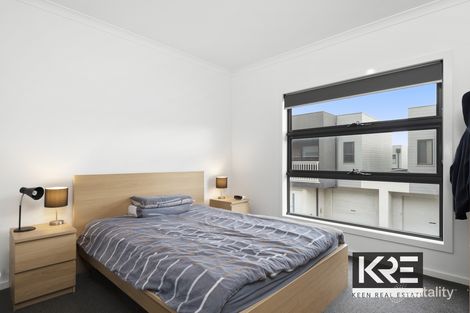 Property photo of 346 Bridge Road Strathtulloh VIC 3338