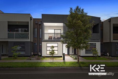 Property photo of 346 Bridge Road Strathtulloh VIC 3338