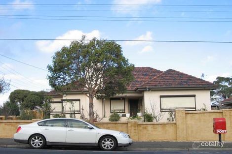 186 Atherton Rd, Oakleigh, VIC 3166