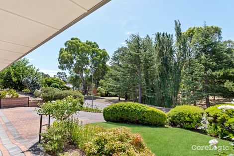 Property photo of 2 Douglas Fir Court Aberfoyle Park SA 5159