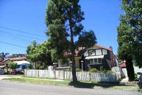 2 Myee St, Lakemba, NSW 2195