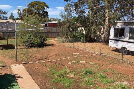 Property photo of 15 Haynes Street Whyalla Norrie SA 5608